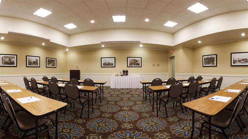 Holiday Inn Express Fairhope - Point Clear By Ihg Zewnętrze zdjęcie