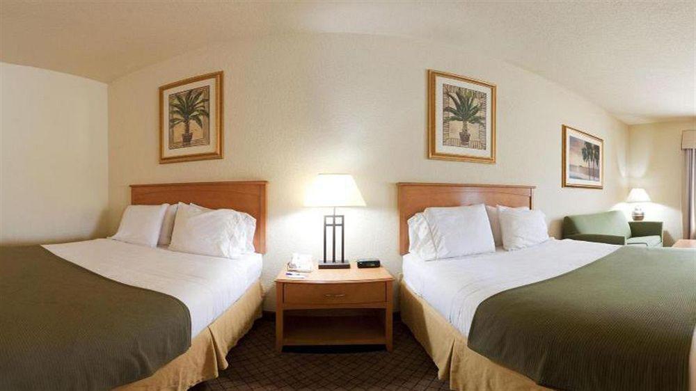 Holiday Inn Express Fairhope - Point Clear By Ihg Zewnętrze zdjęcie
