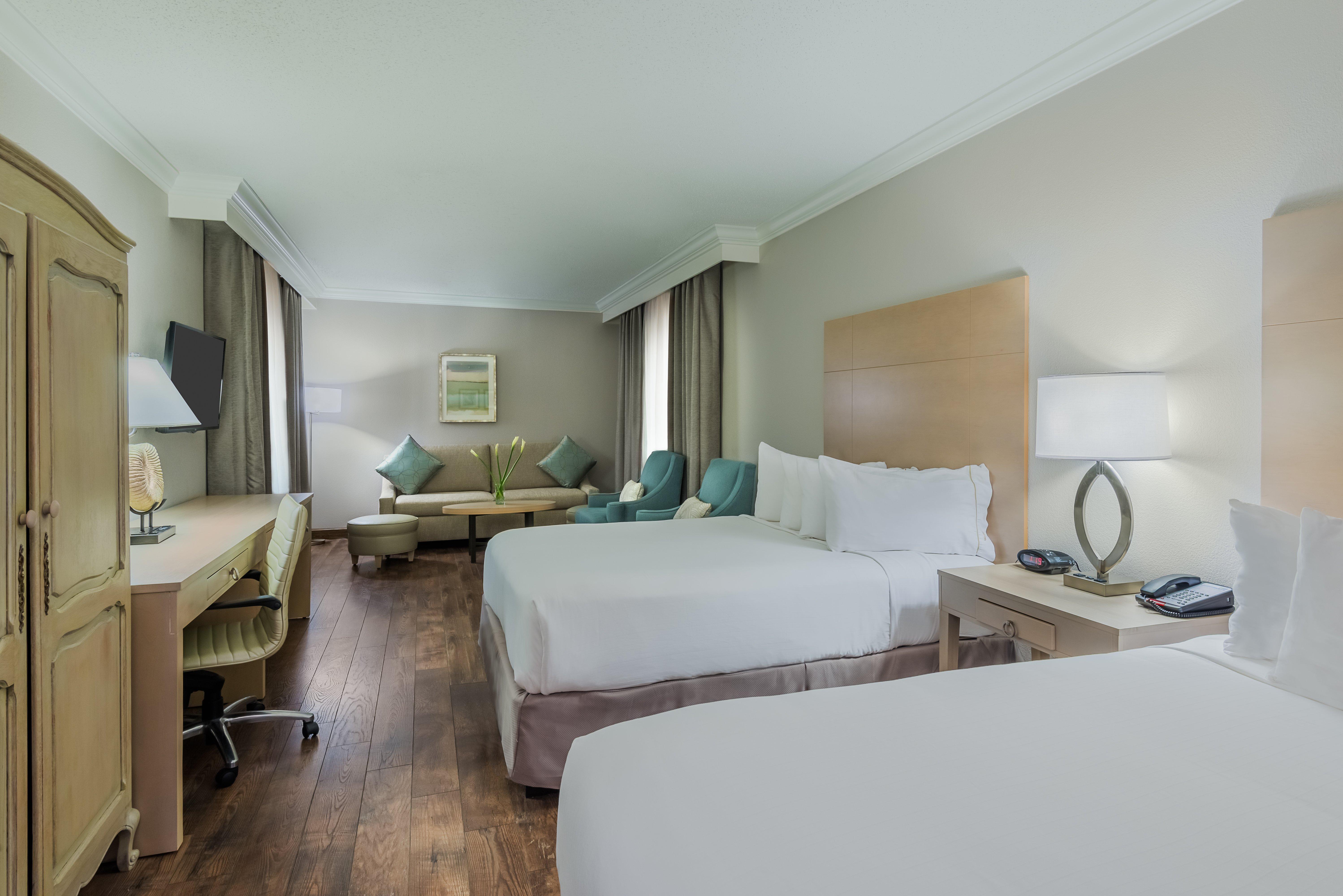 Holiday Inn Express Fairhope - Point Clear By Ihg Zewnętrze zdjęcie