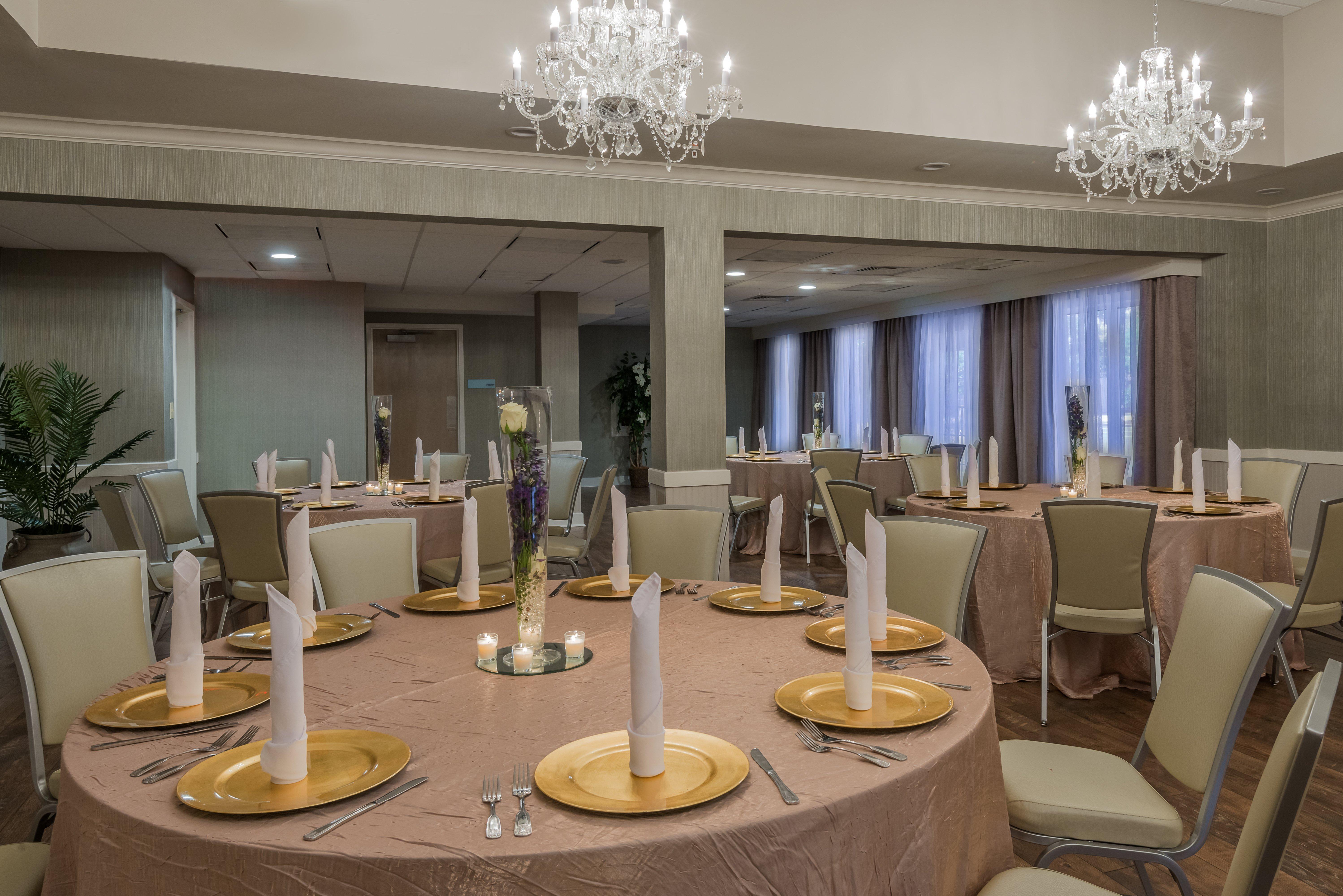 Holiday Inn Express Fairhope - Point Clear By Ihg Zewnętrze zdjęcie