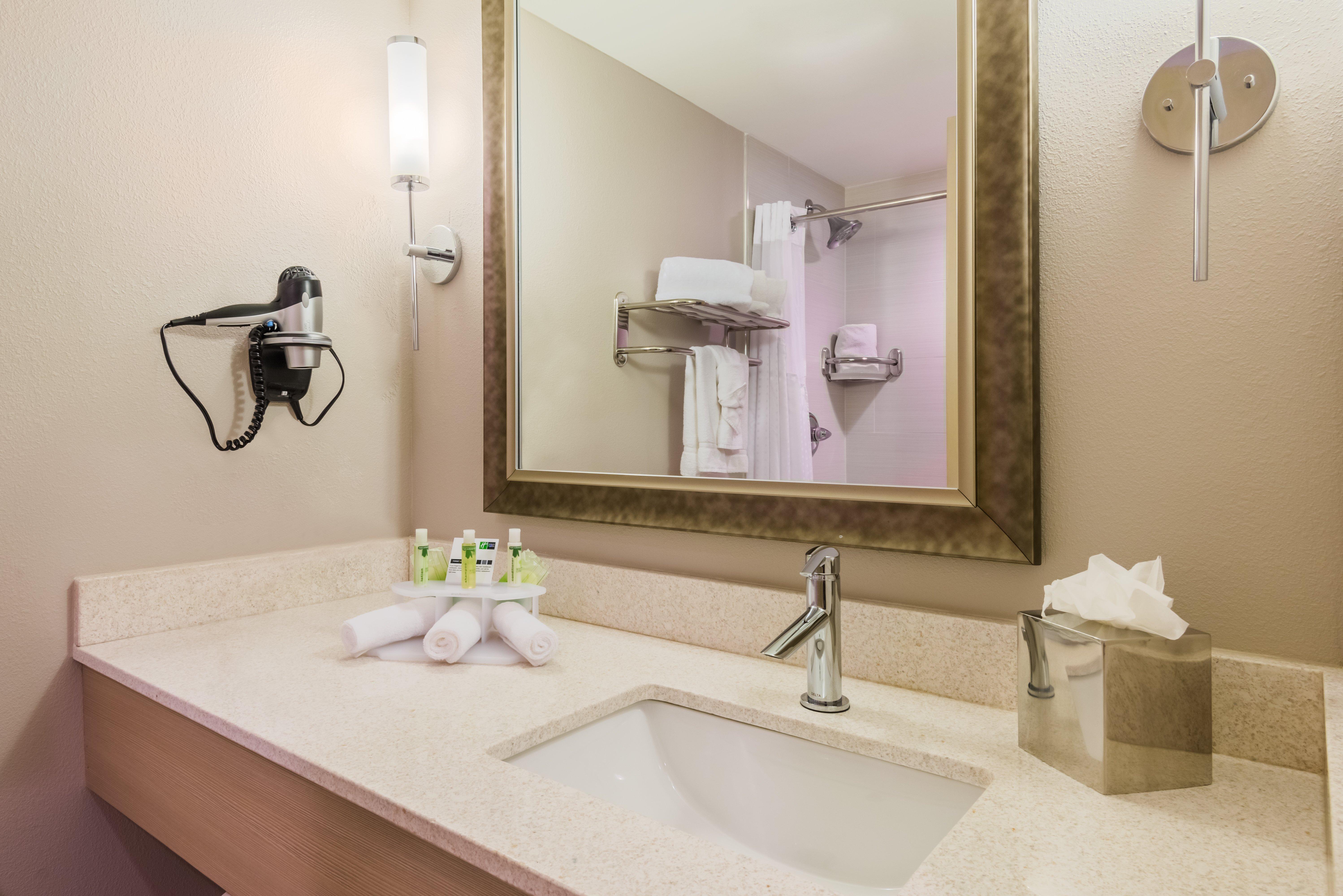 Holiday Inn Express Fairhope - Point Clear By Ihg Zewnętrze zdjęcie