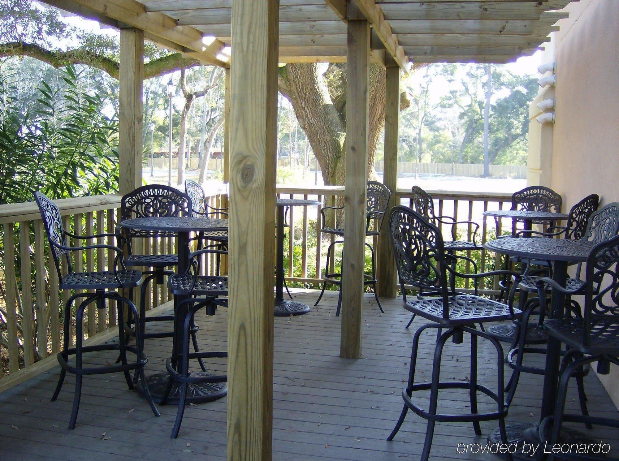 Holiday Inn Express Fairhope - Point Clear By Ihg Zewnętrze zdjęcie